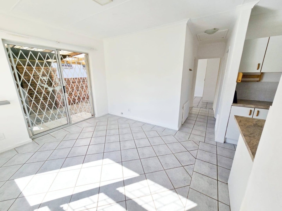 To Let 2 Bedroom Property for Rent in Kabega Park Eastern Cape